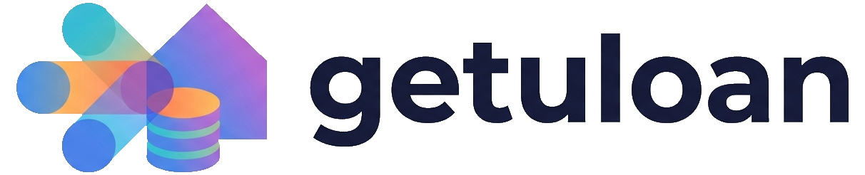 GetULoan - Fast and Secure Online Loans.